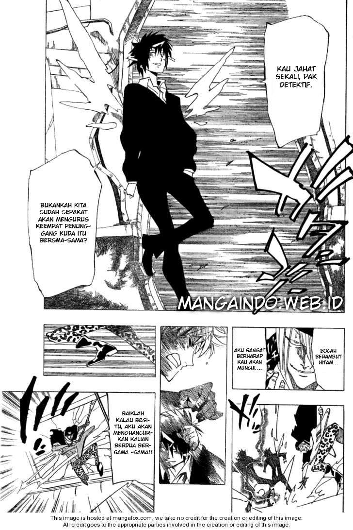 Chapter 31 - halaman 17