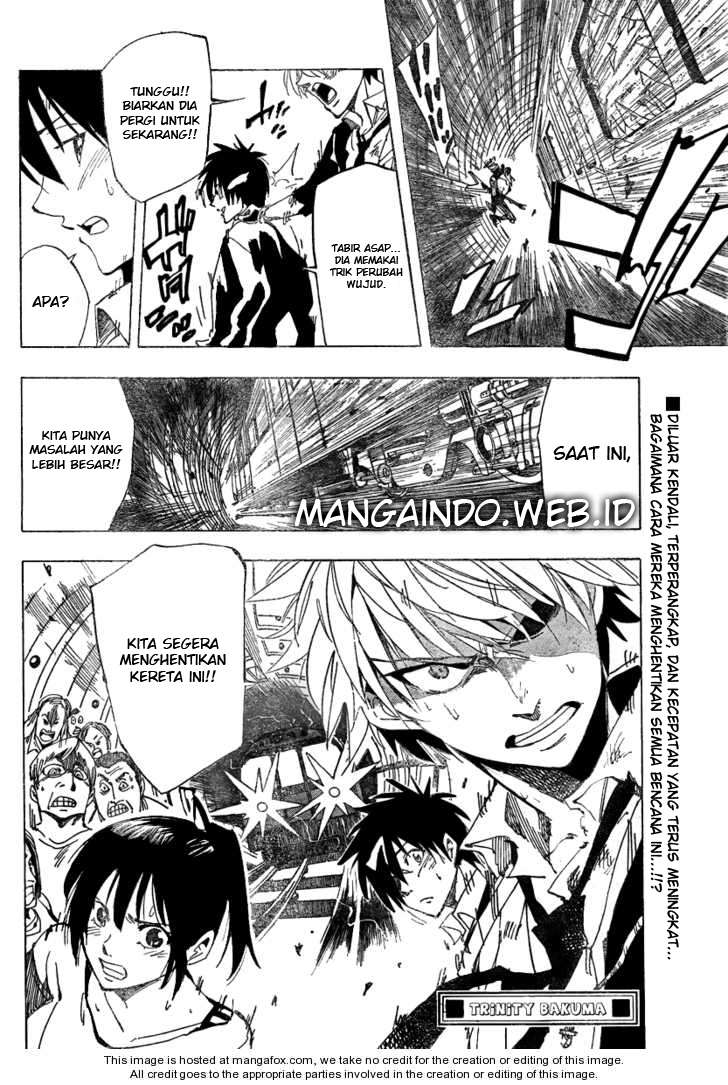 Chapter 31 - halaman 18