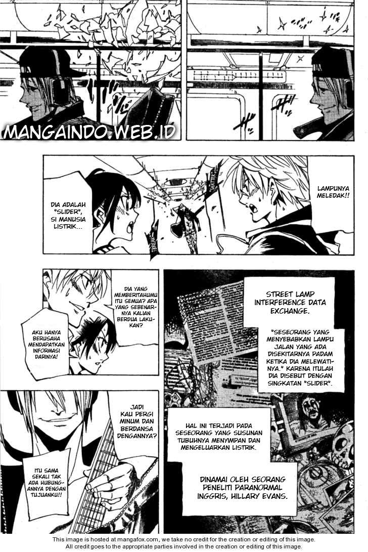 Chapter 31 - halaman 4