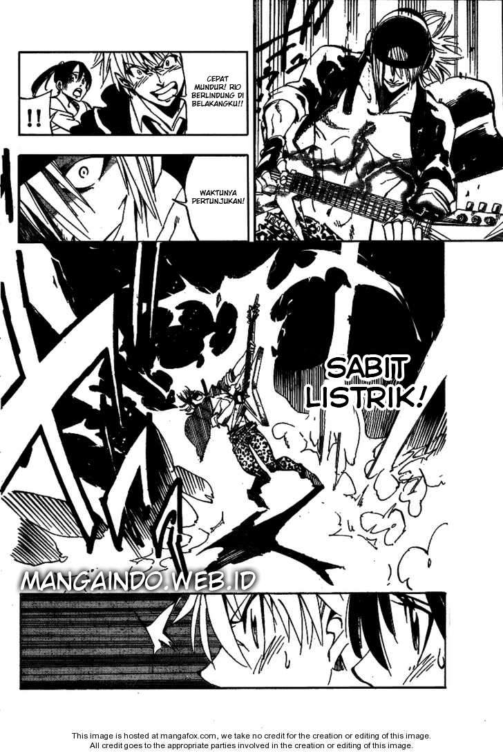 Chapter 31 - halaman 5