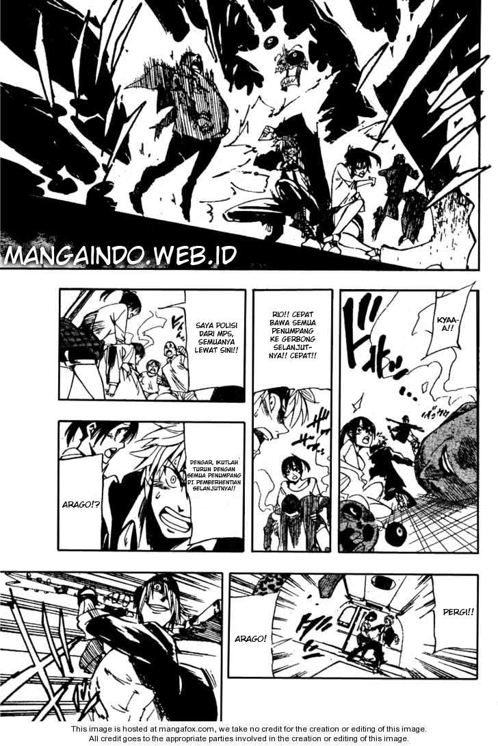 Chapter 31 - halaman 6