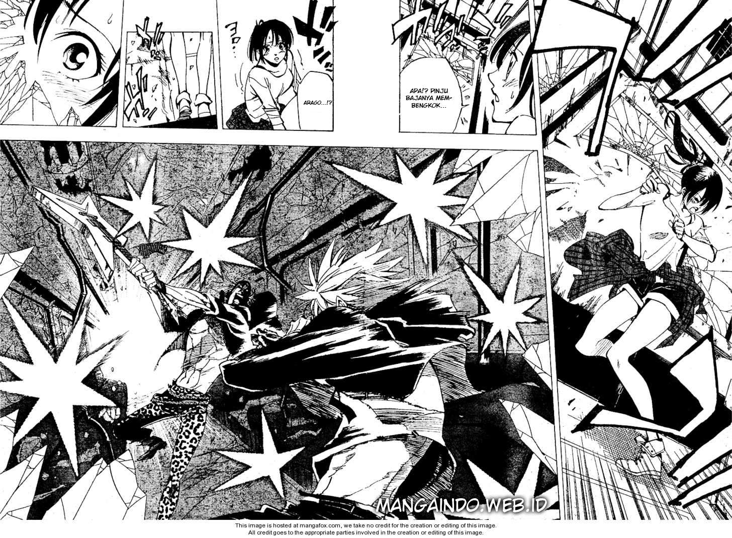 Chapter 31 - halaman 7
