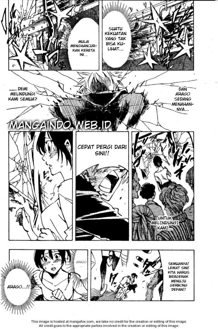 Chapter 31 - halaman 8
