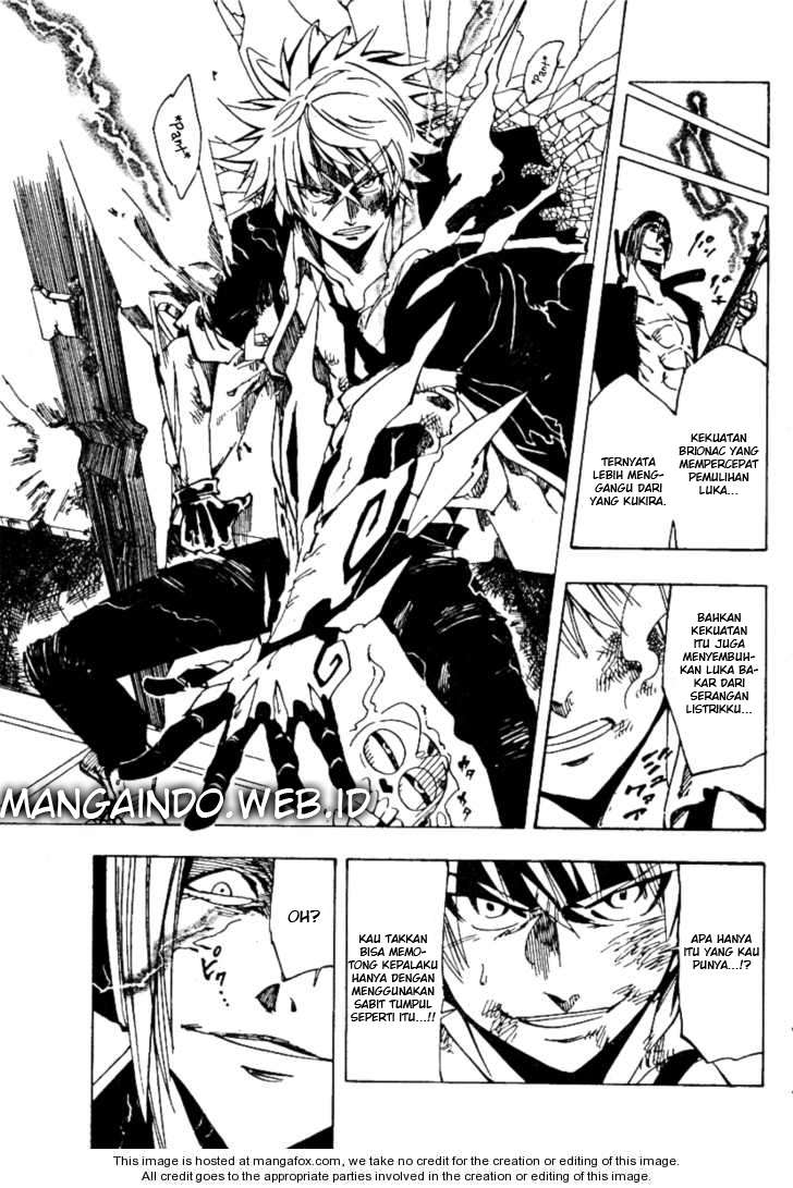 Chapter 31 - halaman 9