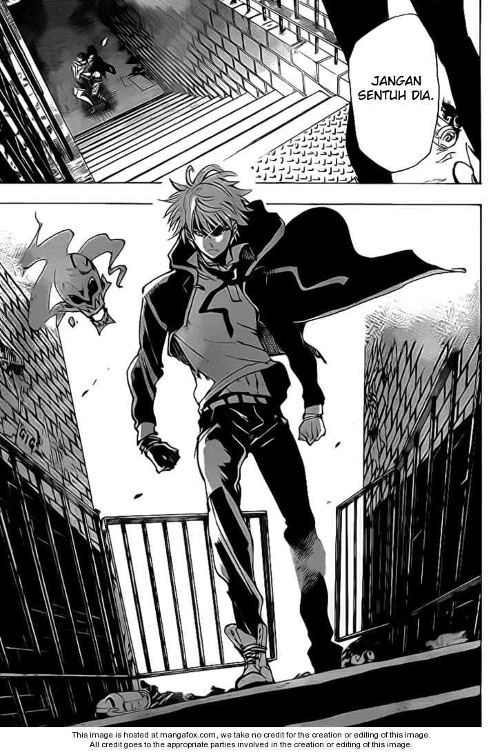 Chapter 30 - halaman 12