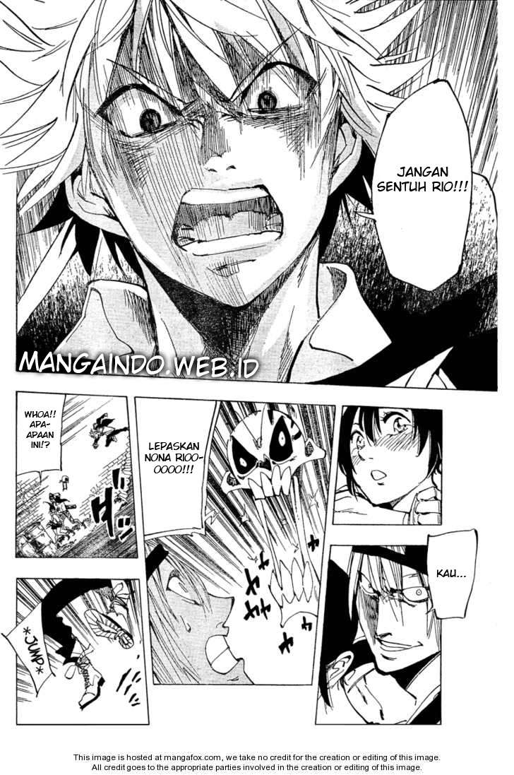 Chapter 30 - halaman 13