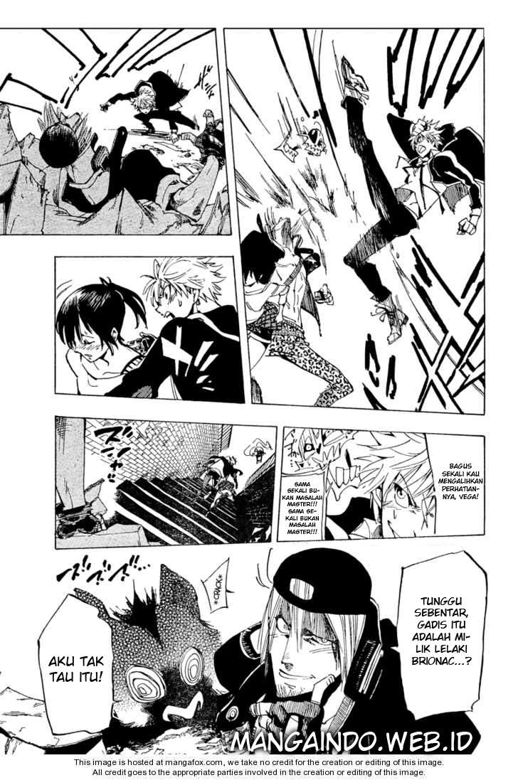 Chapter 30 - halaman 14