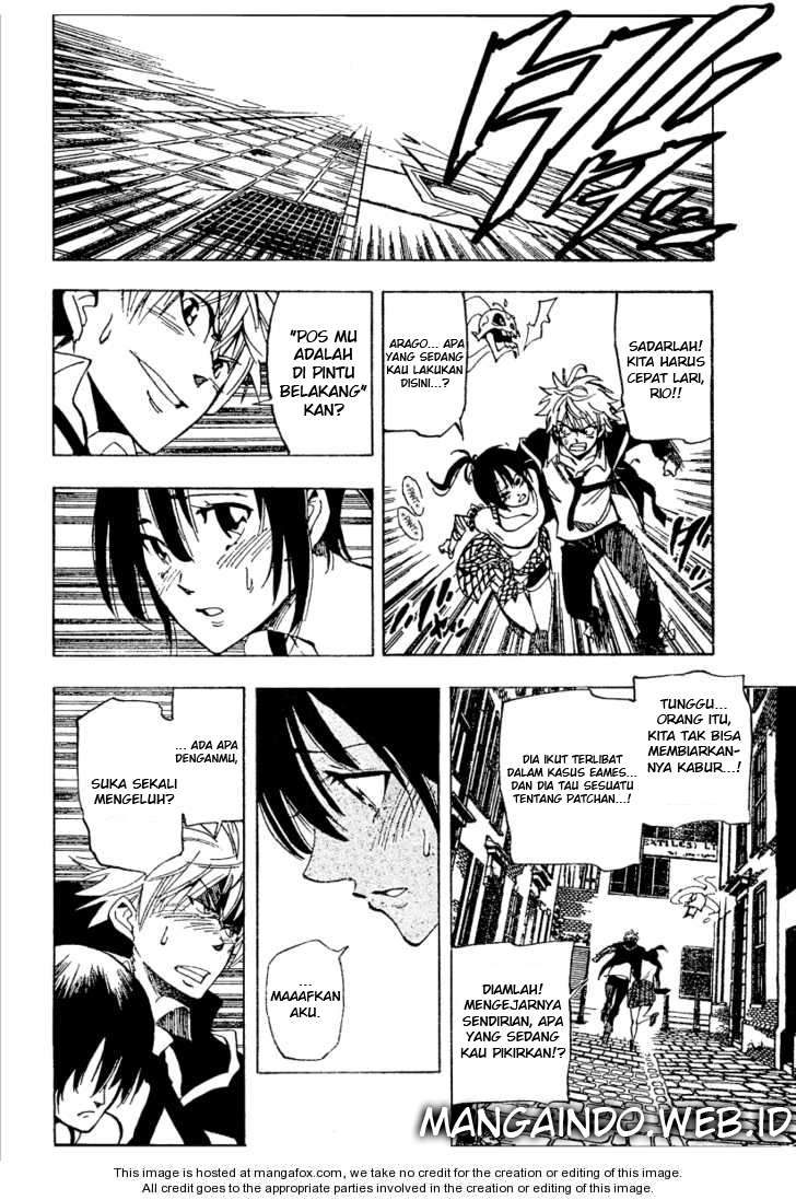 Chapter 30 - halaman 15