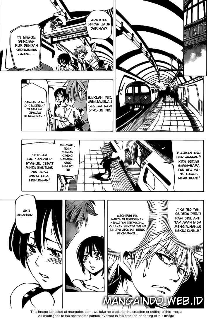 Chapter 30 - halaman 16
