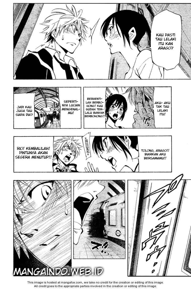 Chapter 30 - halaman 17