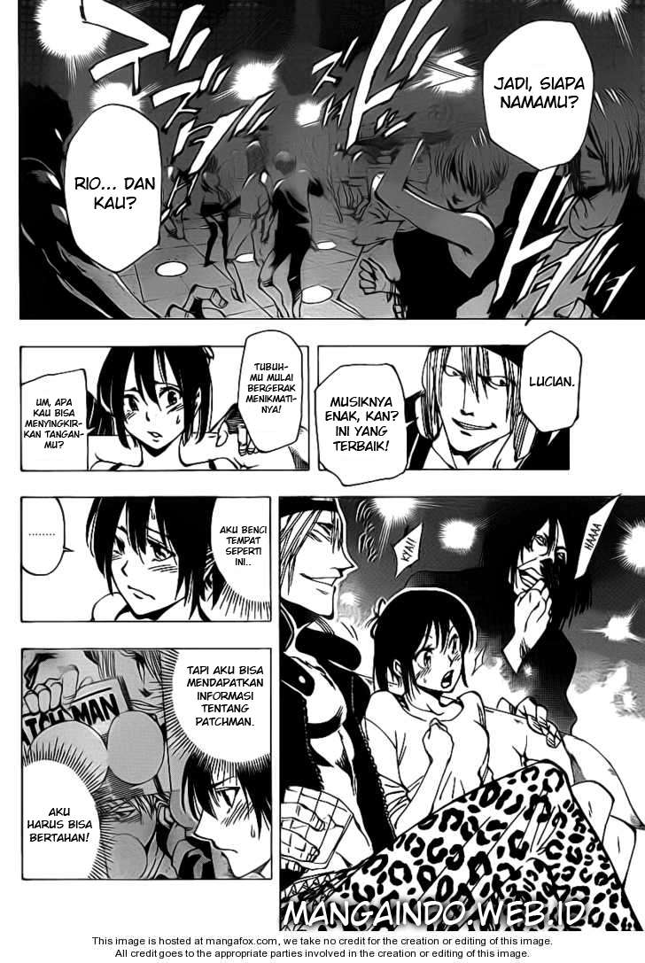 Chapter 30 - halaman 3