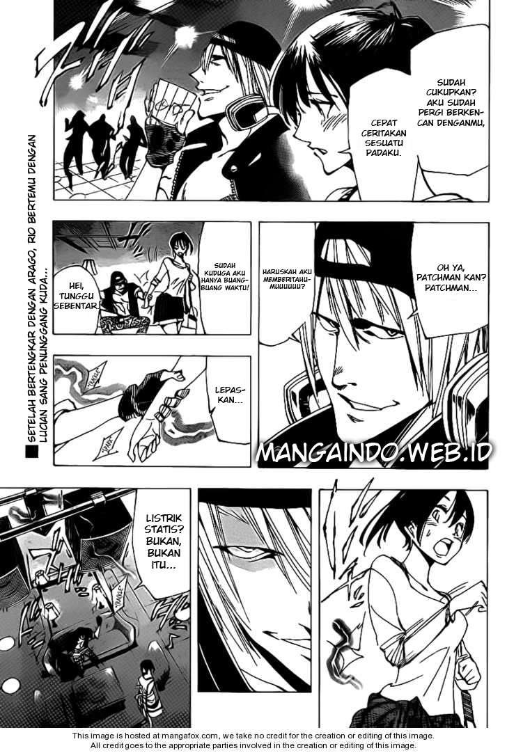 Chapter 30 - halaman 4
