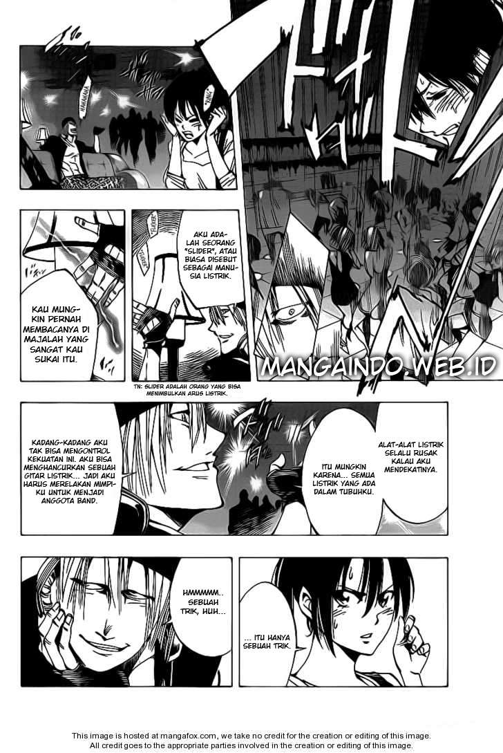 Chapter 30 - halaman 5