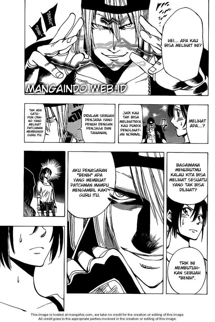 Chapter 30 - halaman 6