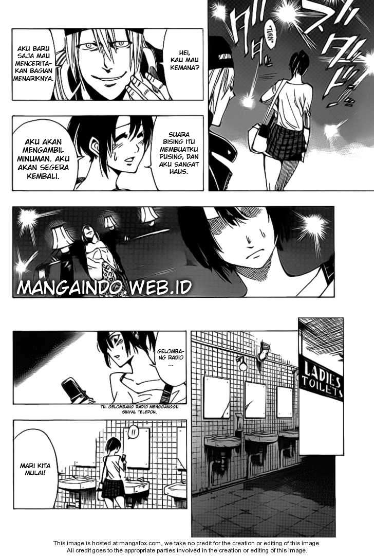 Chapter 30 - halaman 7