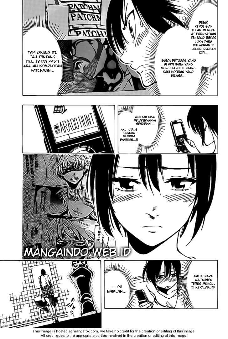 Chapter 30 - halaman 8