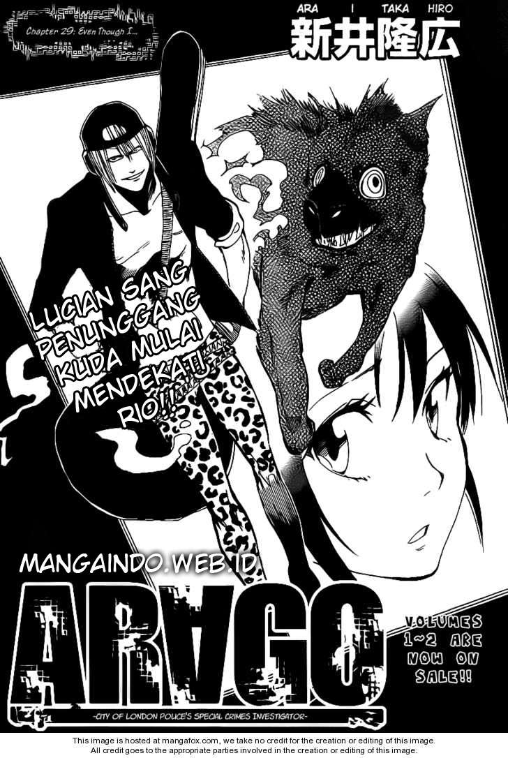 Chapter 29 - halaman 2