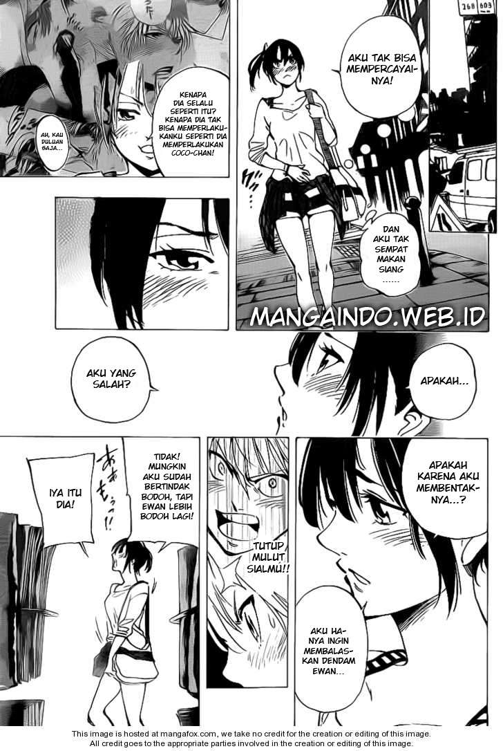 Chapter 29 - halaman 12
