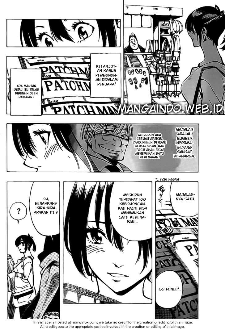 Chapter 29 - halaman 13