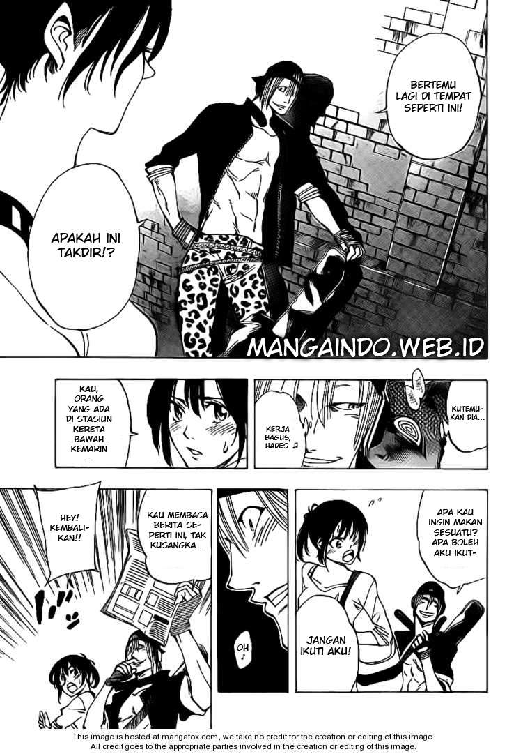 Chapter 29 - halaman 14