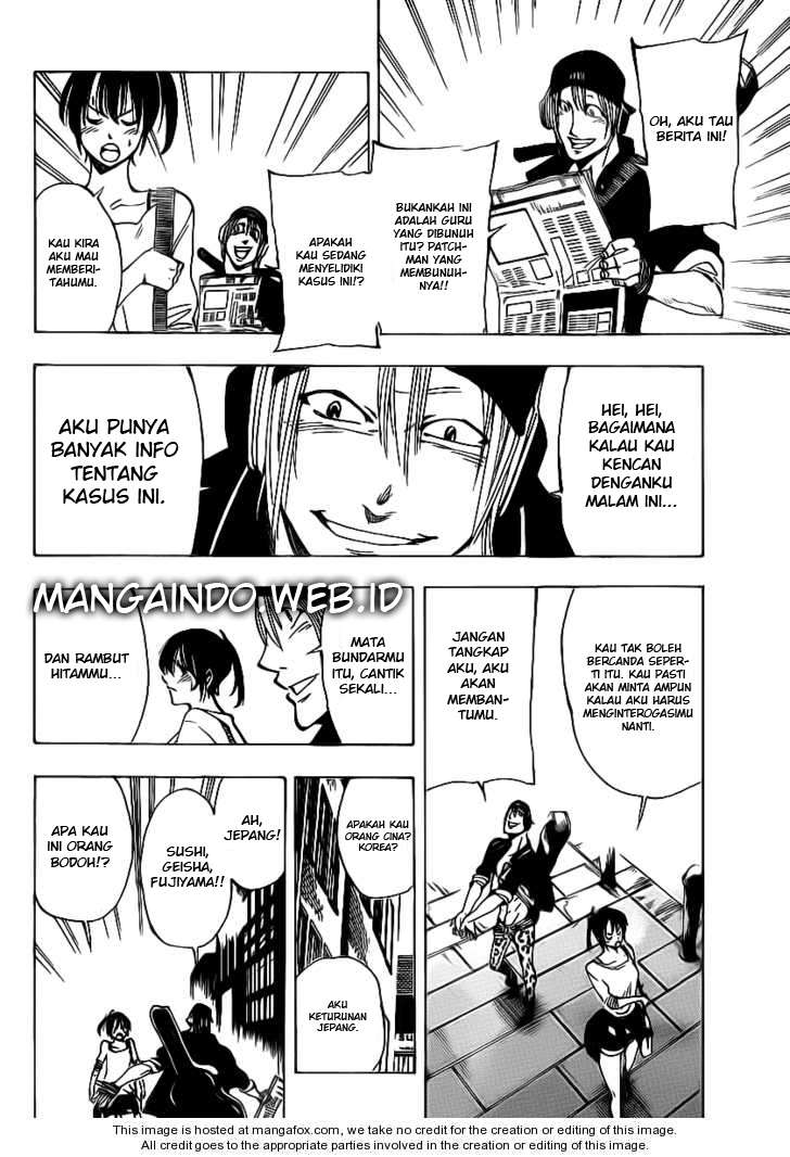 Chapter 29 - halaman 15