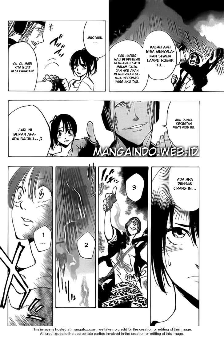 Chapter 29 - halaman 17