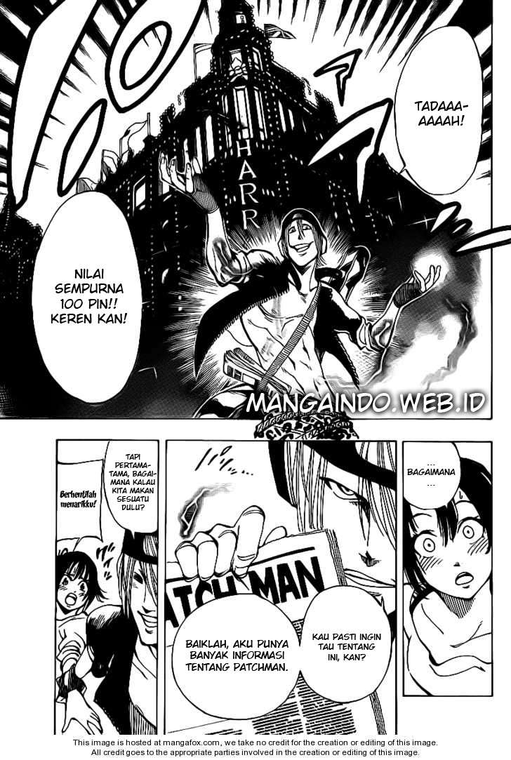 Chapter 29 - halaman 18