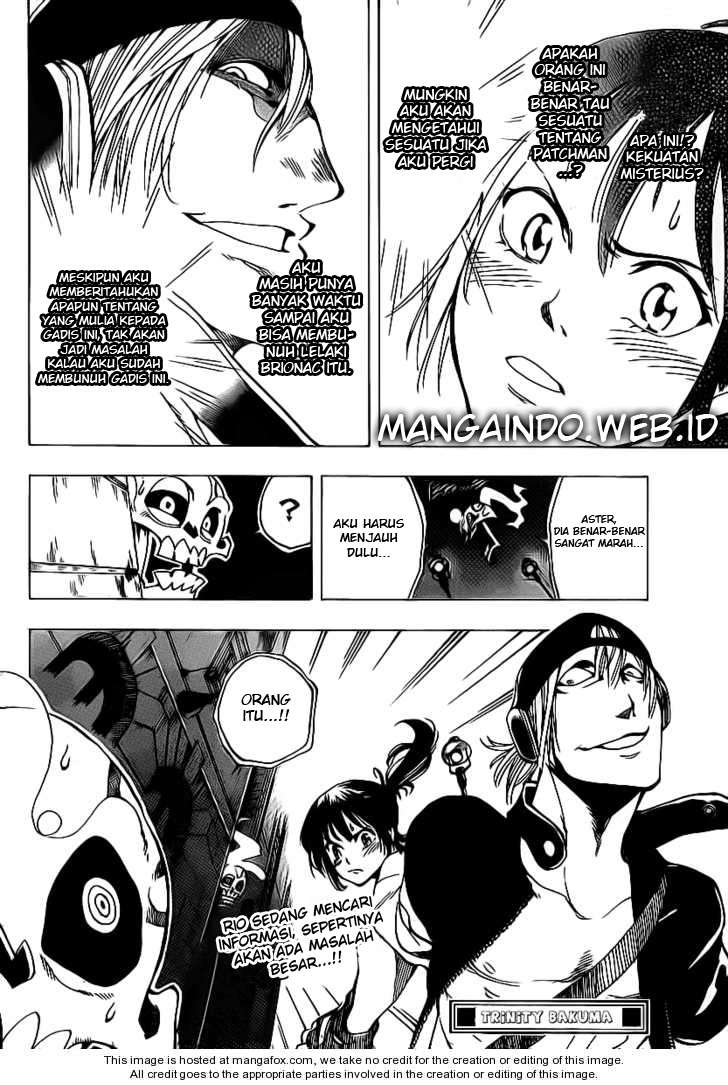 Chapter 29 - halaman 19