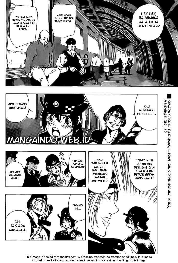 Chapter 29 - halaman 3