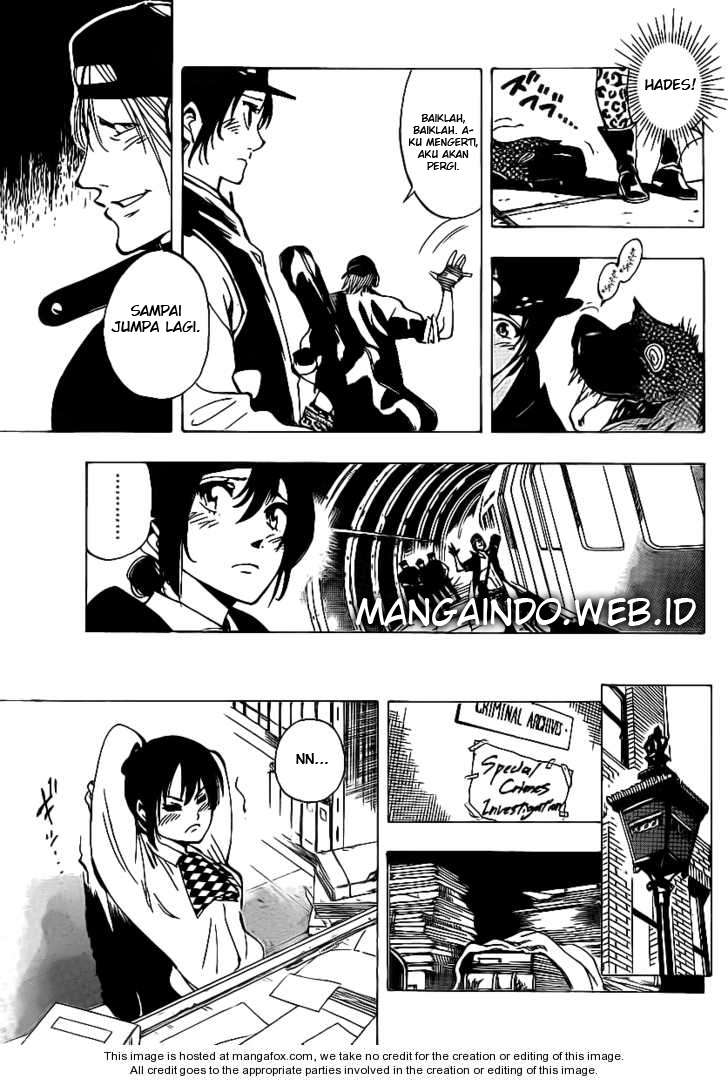Chapter 29 - halaman 4