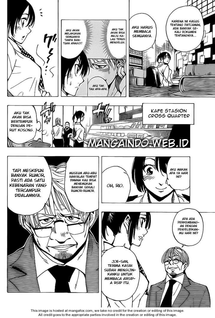 Chapter 29 - halaman 5