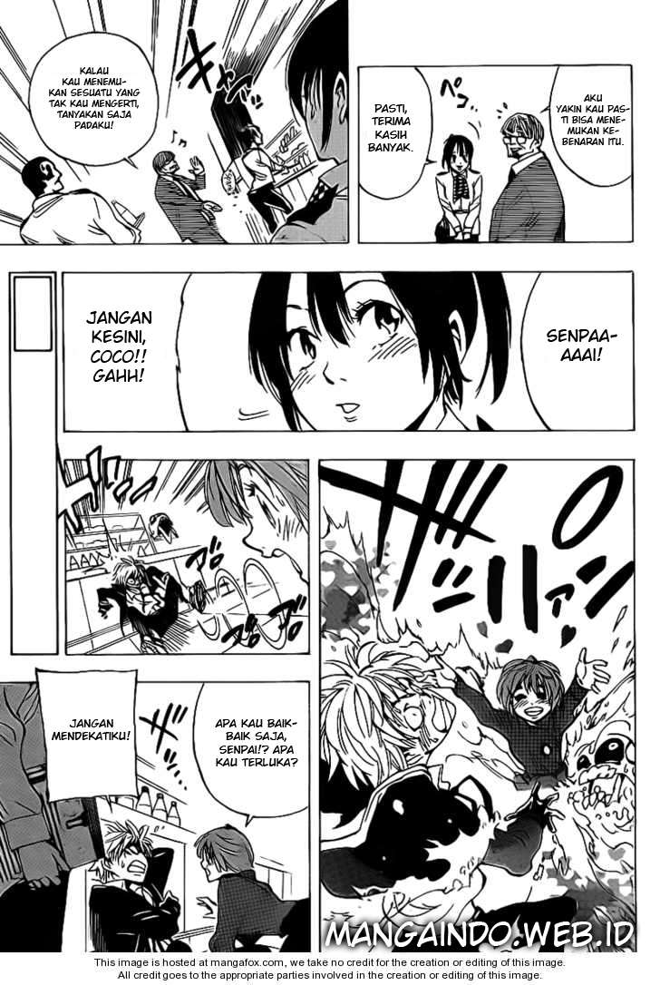 Chapter 29 - halaman 6
