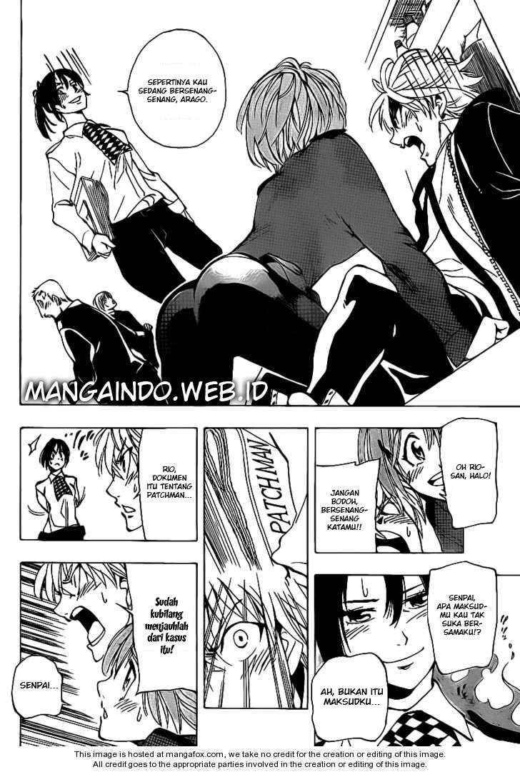 Chapter 29 - halaman 7