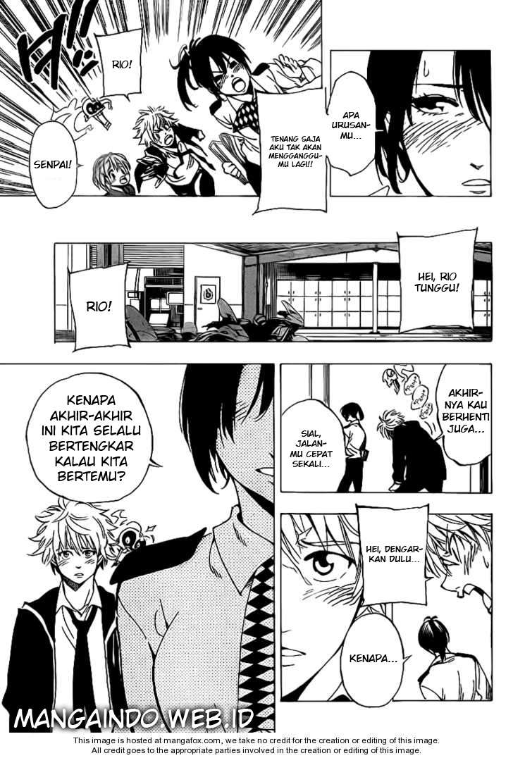 Chapter 29 - halaman 8