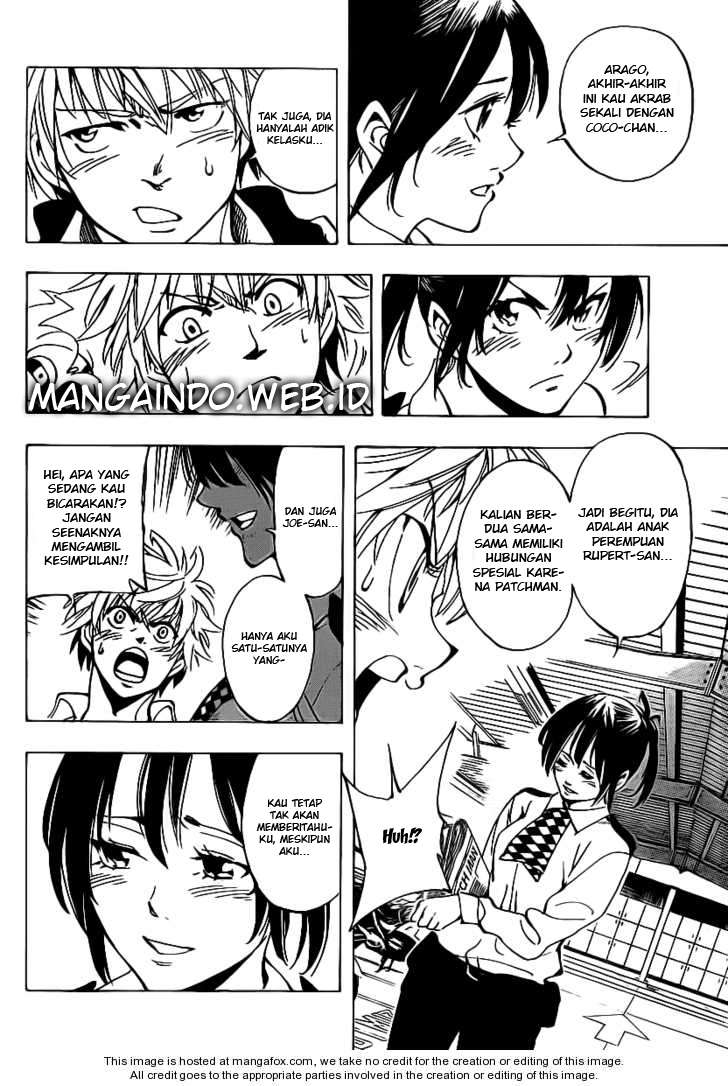 Chapter 29 - halaman 9