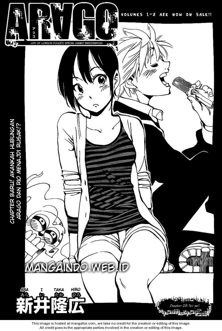 Chapter 28 - halaman 2