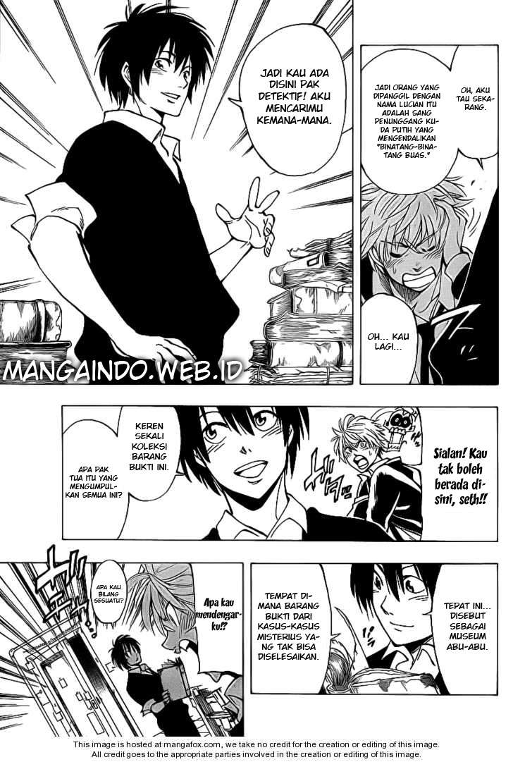 Chapter 28 - halaman 12