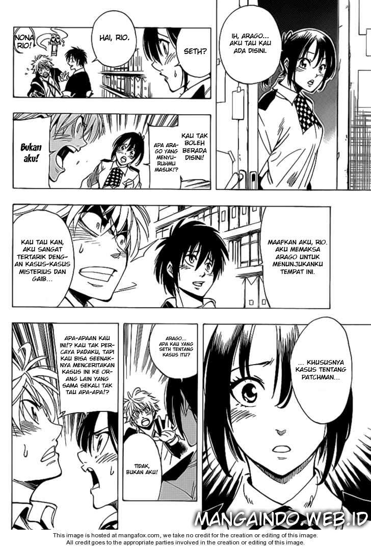 Chapter 28 - halaman 13