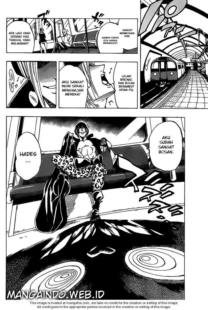 Chapter 28 - halaman 15