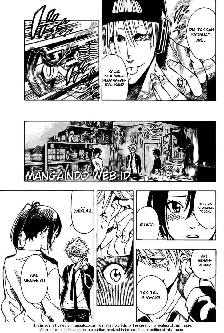 Chapter 28 - halaman 16