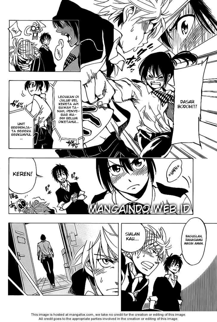 Chapter 28 - halaman 17