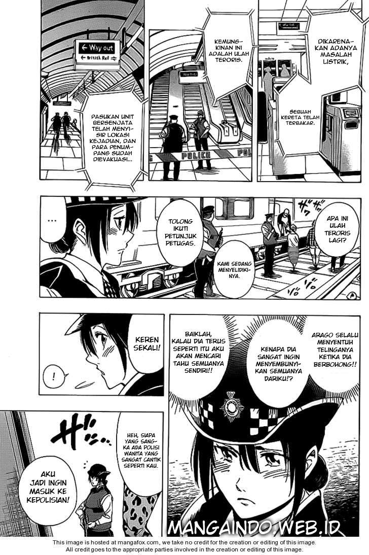 Chapter 28 - halaman 18