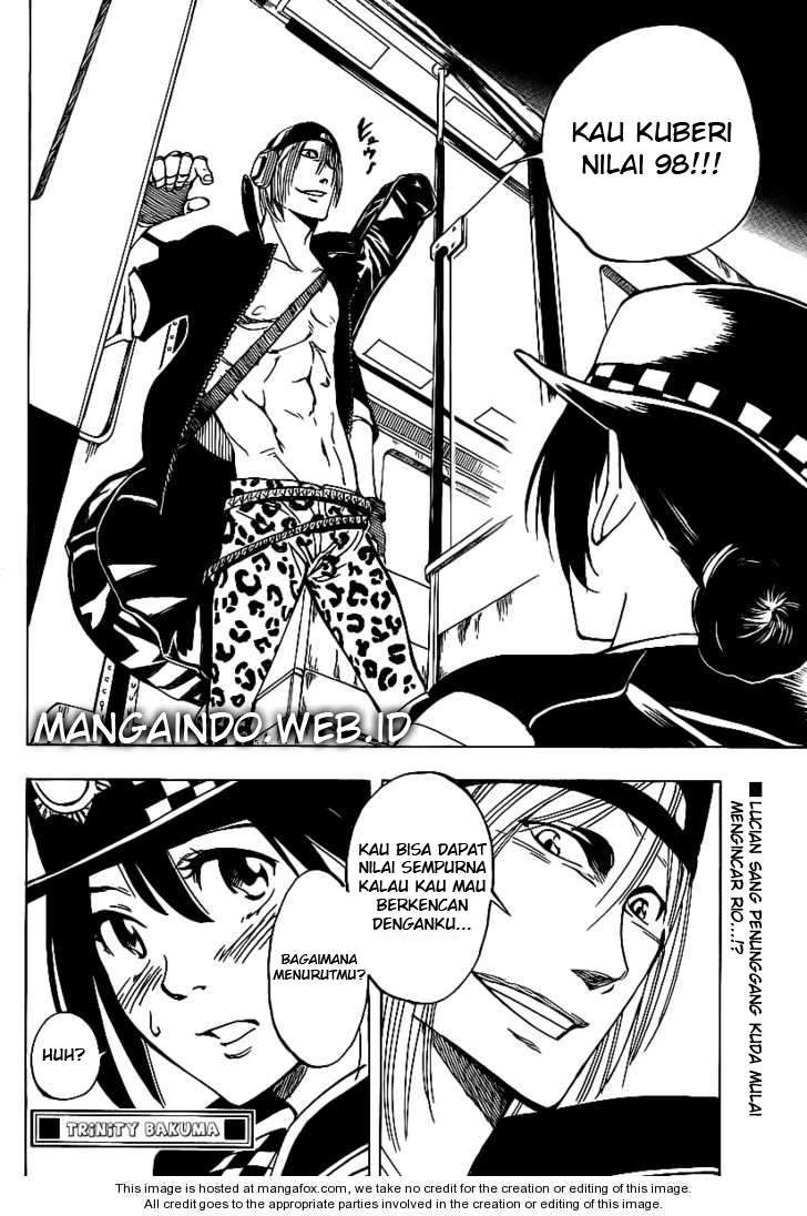 Chapter 28 - halaman 19