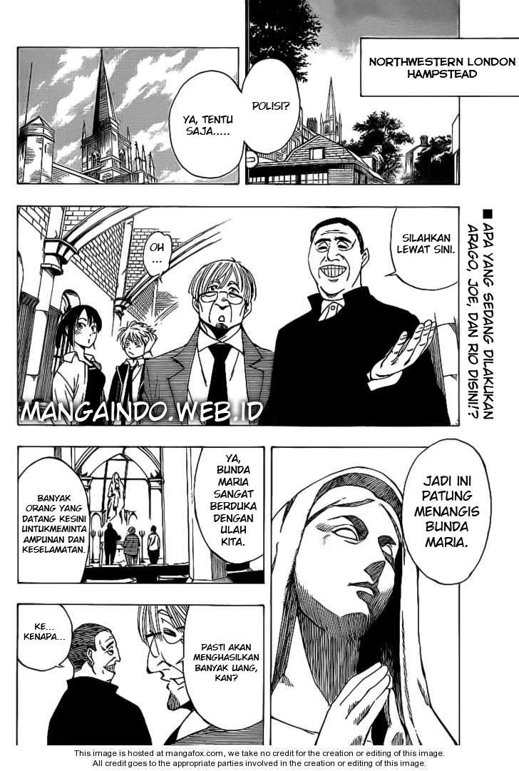 Chapter 28 - halaman 3