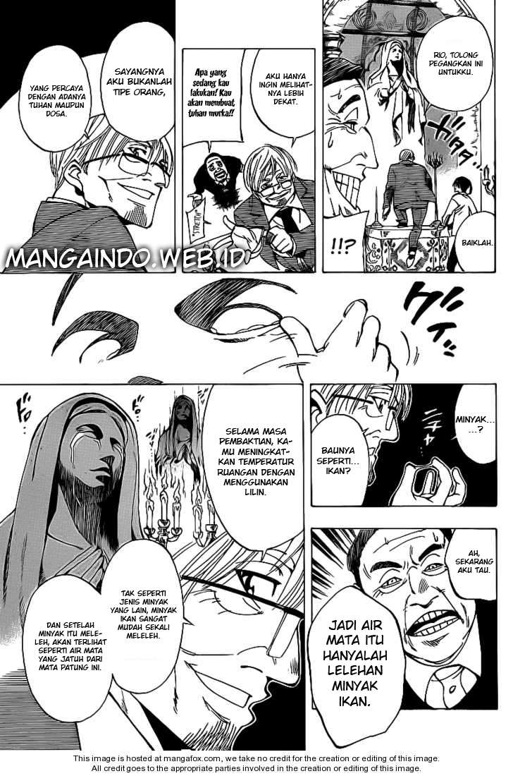 Chapter 28 - halaman 4