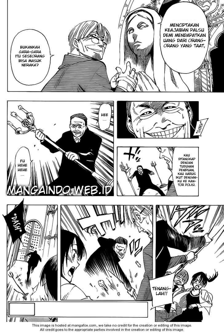 Chapter 28 - halaman 5