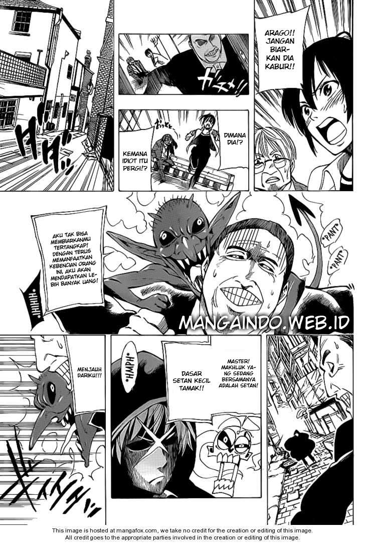 Chapter 28 - halaman 6