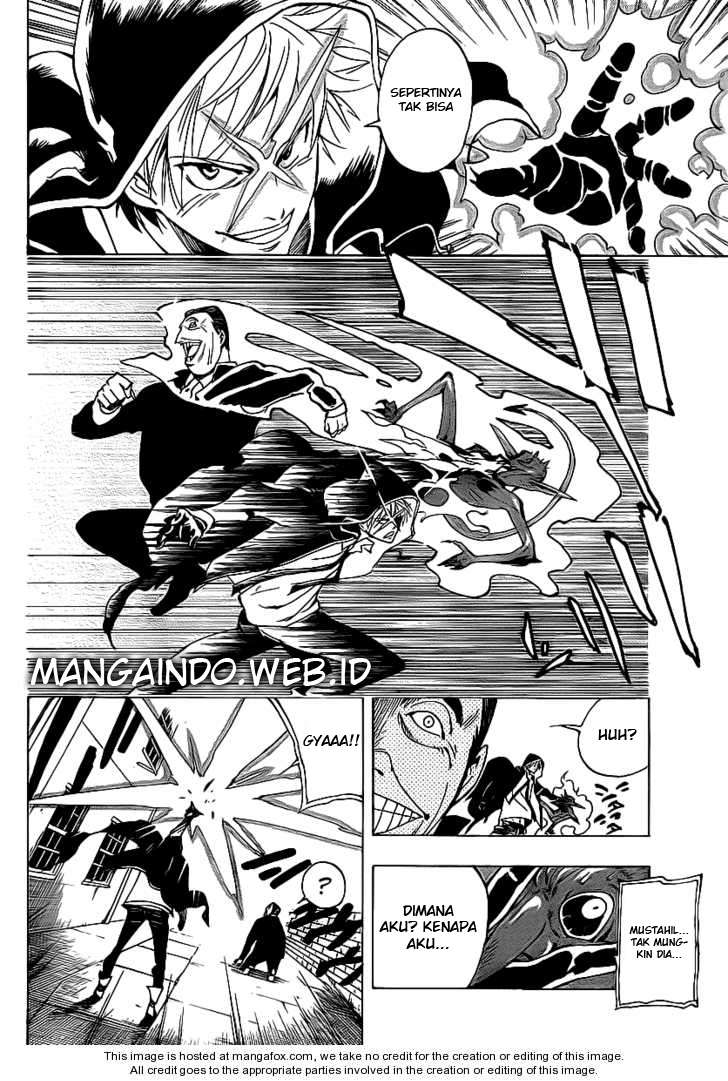 Chapter 28 - halaman 7