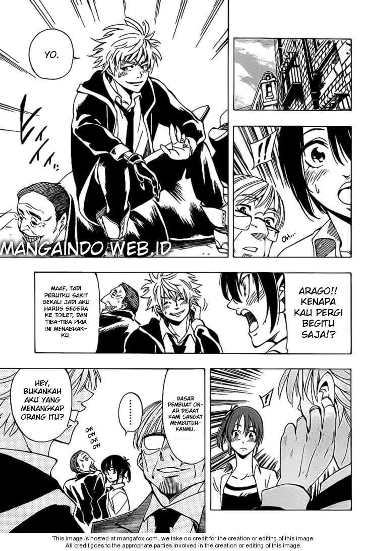Chapter 28 - halaman 8