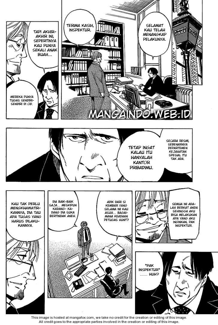 Chapter 28 - halaman 9